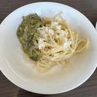 ビストロ ブルゴーニュ - 