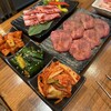 黒毛和牛とタンとハラミ 焼肉じゅんちゃん