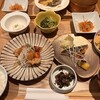 和食・酒 えん 横浜ジョイナス店