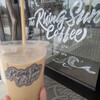 The Rising Sun Coffee 大網店