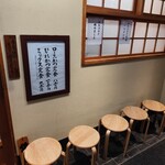 とんかつ いちかつ - 