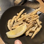 お好み焼 みっちゃん総本店 - 