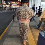 とんかつ いちかつ - 