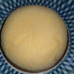 三全 - 袋から出して