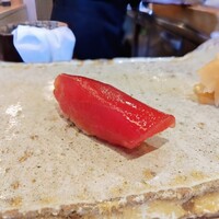 うえさわ - 