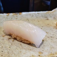 うえさわ - 