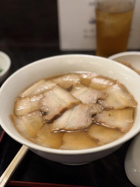 Kitakata Ramen Bannai Kinshicho Ten photo 3