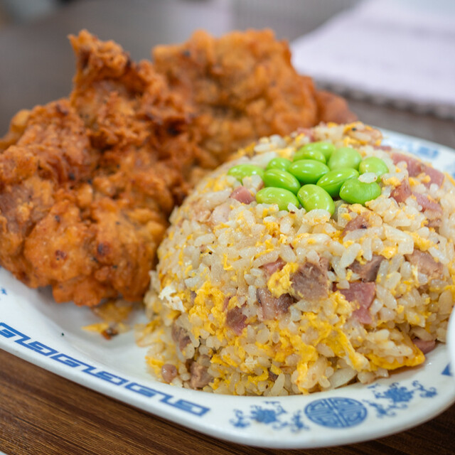 Chinese Takano photo 4