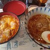 秋田比内や 大館本店