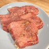 焼肉うしこぞう - 