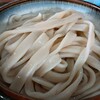 手打 ここらの田舎うどん なんかん