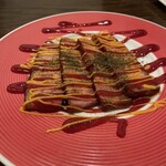 Manaita no Ue no Sakana Chiba Ten - 