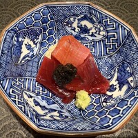 六本木 kappou ukai - 