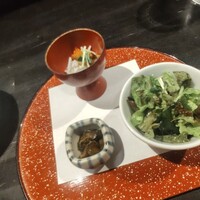 魚菜 由良 2号店 - 