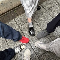 山玄茶 - いつものご挨拶
                    