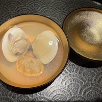 六本木 kappou ukai - 