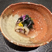 六本木 kappou ukai - 