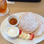 サラベス 東京店 - 