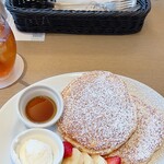 サラベス 東京店 - 