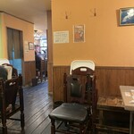 メディスンマン - 