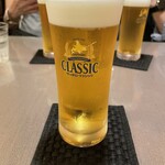 メディスンマン - 