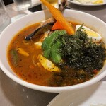 メディスンマン - 