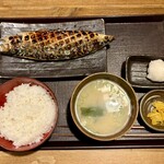 越後屋 三太夫 - 