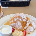 サラベス 東京店 - 