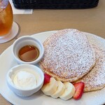 サラベス 東京店 - 