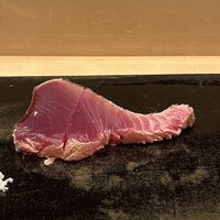 鮨 木場谷 - 