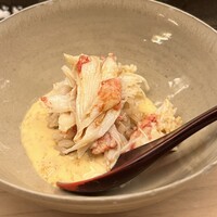 鮨 木場谷 - 