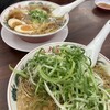 ラーメン魁力屋 宝塚店