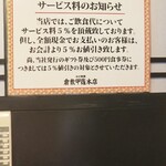 倉敷甲羅本店 - 