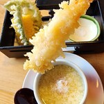 倉敷甲羅本店 - 