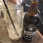 やきとん ひょっとこ - 