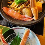 倉敷甲羅本店 - 