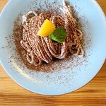 倉敷甲羅本店 - 