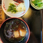 倉敷甲羅本店 - 