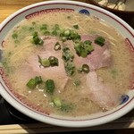 そらのいろ麹町本舗 - 