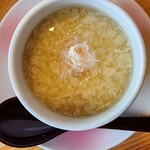 倉敷甲羅本店 - 