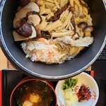 倉敷甲羅本店 - 