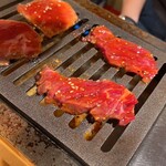 ホルモンと酒 春田屋 - 