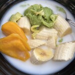 業務スーパー - 