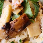 倉敷甲羅本店 - 