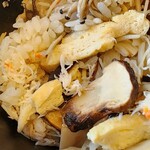 倉敷甲羅本店 - 