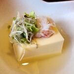 倉敷甲羅本店 - 