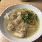七喜 - 