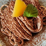 倉敷甲羅本店 - 