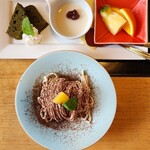 倉敷甲羅本店 - 