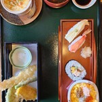 倉敷甲羅本店 - 